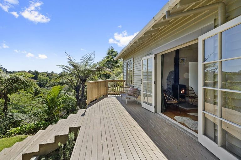 Photo of property in 6a Ballance Street, Lower Vogeltown, New Plymouth, 4310