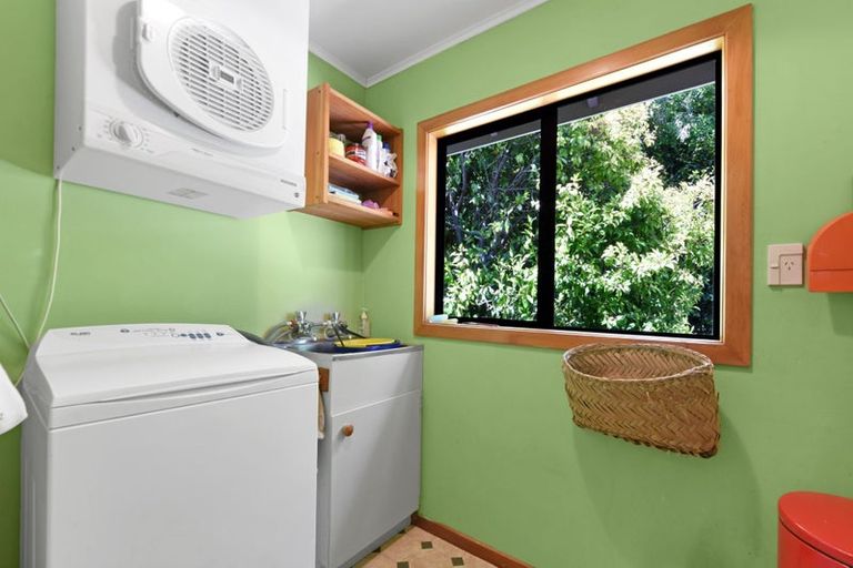 Photo of property in 50 Eden Road, Tasman, Upper Moutere, 7175