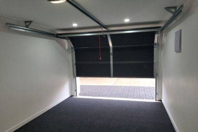 Photo of property in 54d Omana Road, Papatoetoe, Auckland, 2025