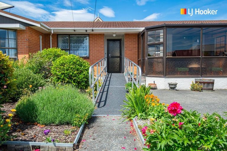 Photo of property in 1b Tyne Street, Mosgiel, 9024
