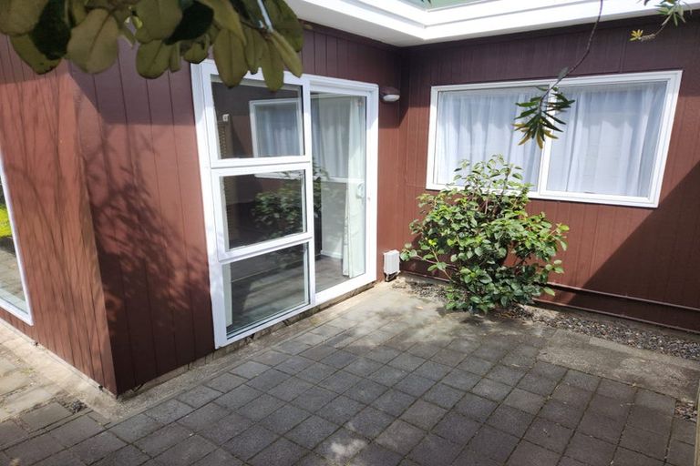 Photo of property in 204b Manly Street, Paraparaumu Beach, Paraparaumu, 5032