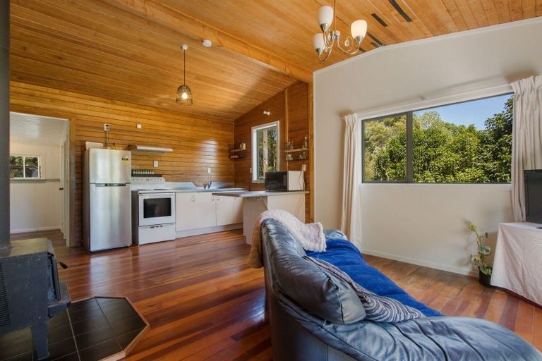 Photo of property in 234 Walford Road, Aongatete, Katikati, 3181