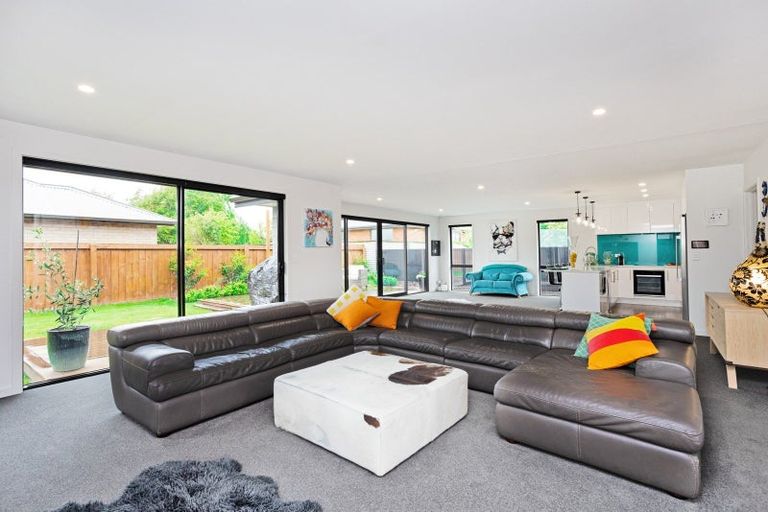 Photo of property in 113b Lorn Street, Glengarry, Invercargill, 9810