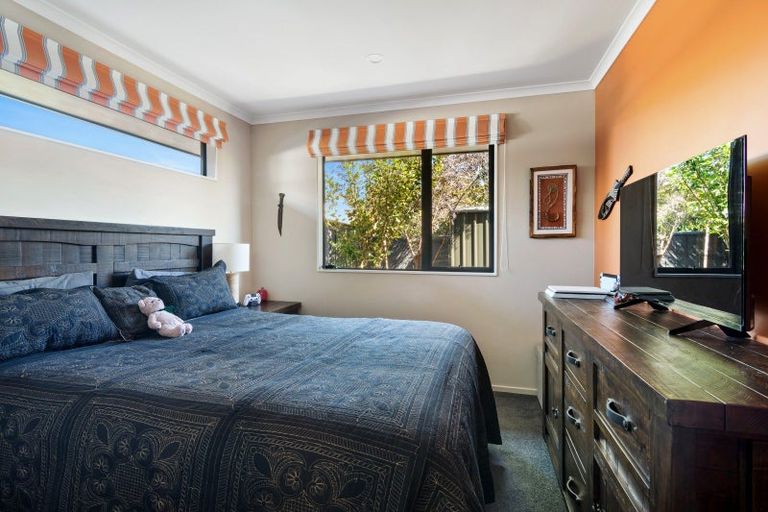 Photo of property in 4 Carmello Grove, Richmond, 7020