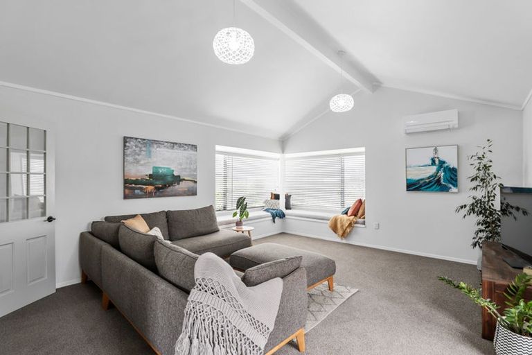 Photo of property in 11 Catherine Crescent, Te Aroha, 3320