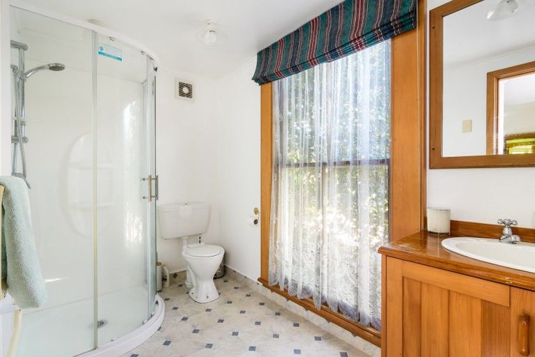 Photo of property in 77 Whitby Road, Wakefield, 7025