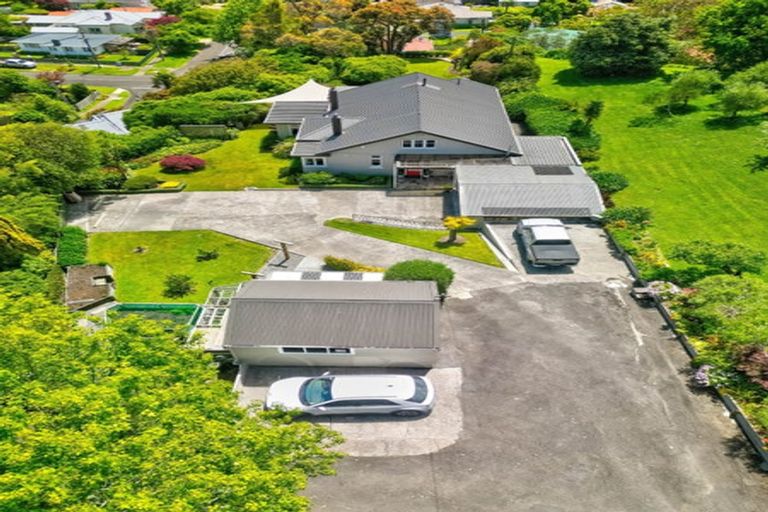 Photo of property in 31 Mount View Road, Bastia Hill, Whanganui, 4500