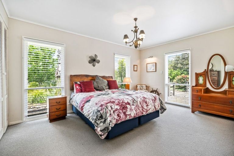 Photo of property in 40 Forest View Road, Te Kamo, Kamo, 0185