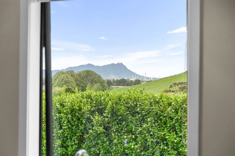 Photo of property in 76 Prescott Road, Ruakaka, Whangarei, 0171