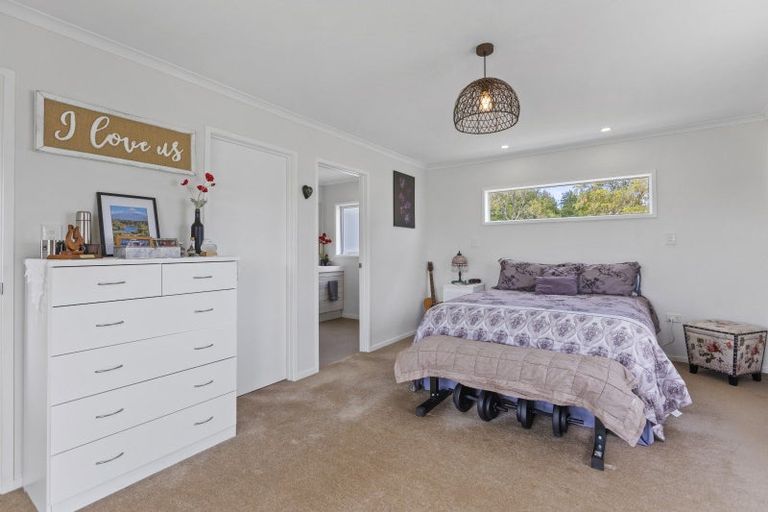 Photo of property in 48c Mahoe Street, Inglewood, 4330