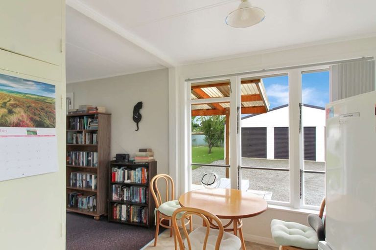 Photo of property in 24 Hendersons Line, Marton, 4710