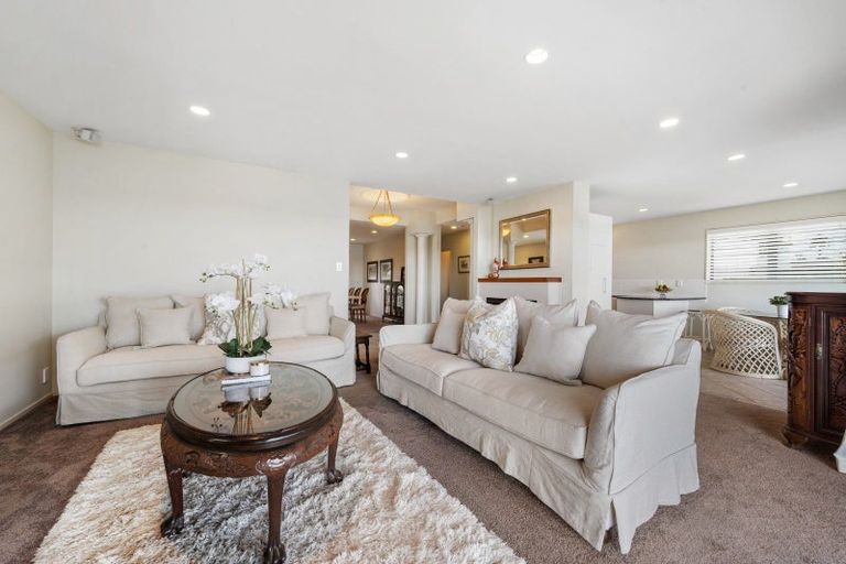 Photo of property in 1/13 Takutai Avenue, Bucklands Beach, Auckland, 2012