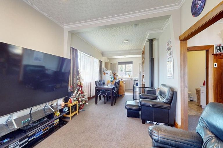 Photo of property in 47 Michael Street, Rakaia, 7710