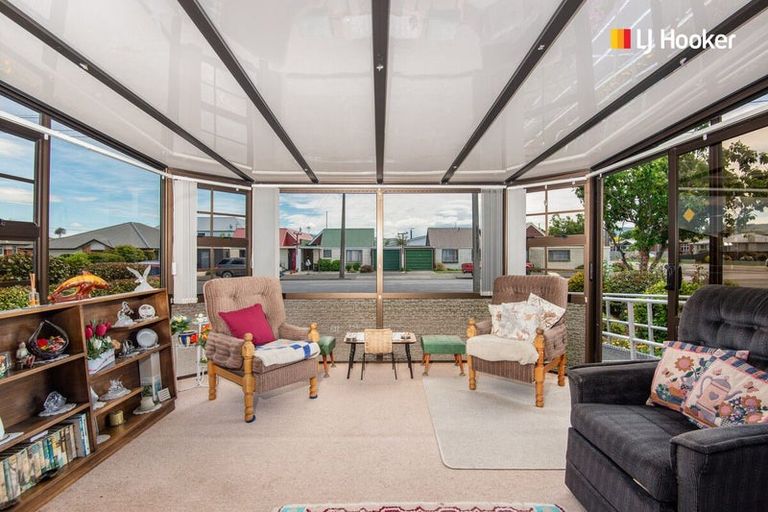 Photo of property in 1b Tyne Street, Mosgiel, 9024