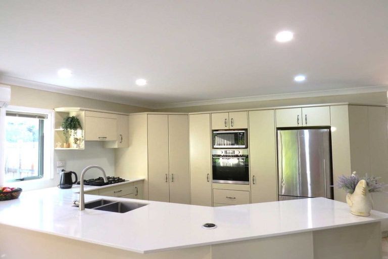 Photo of property in 8 Belvedere Grove, Rangatira Park, Taupo, 3330