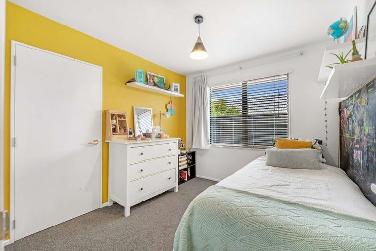 Photo of property in 114 Pegasus Boulevard, Pegasus, 7612