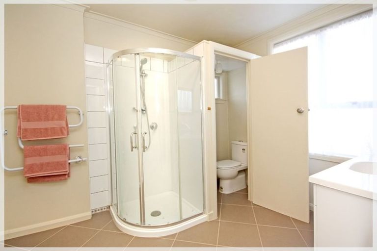 Photo of property in 36 Seabury Avenue, Foxton Beach, Foxton, 4815