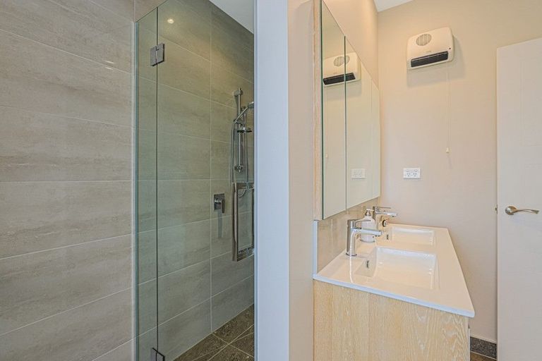 Photo of property in 76 Woodlands Lane, Te Awamutu, 3800