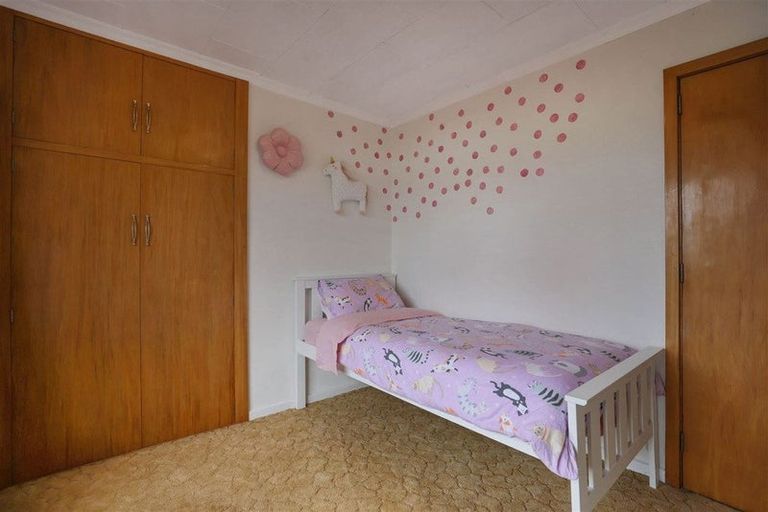 Photo of property in 61 Trevors Road, Hampstead, Ashburton, 7700