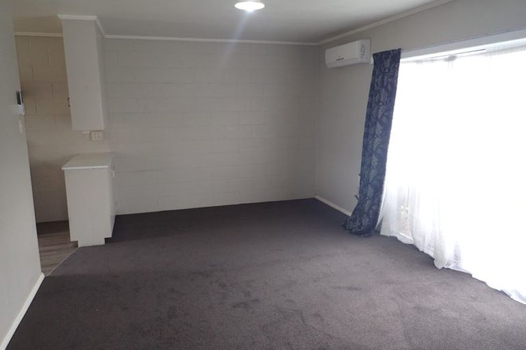 Photo of property in 26b Irene Crescent, Dinsdale, Hamilton, 3204