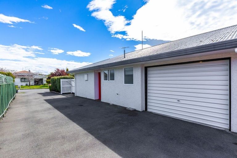 Photo of property in 1/48 Brooklyn Drive, Redwoodtown, Blenheim, 7201