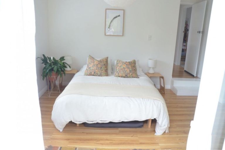 Photo of property in 22 Mount View Drive, Mangakakahi, Rotorua, 3015