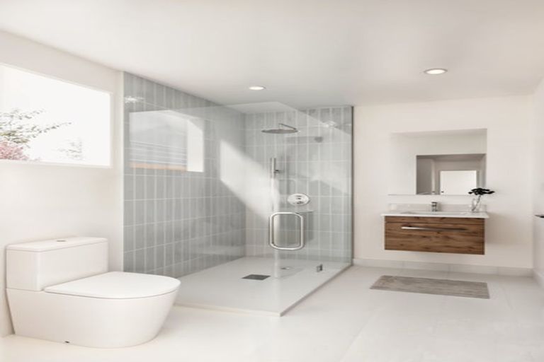 Photo of property in 1433 Springs Road, Lincoln, 7608