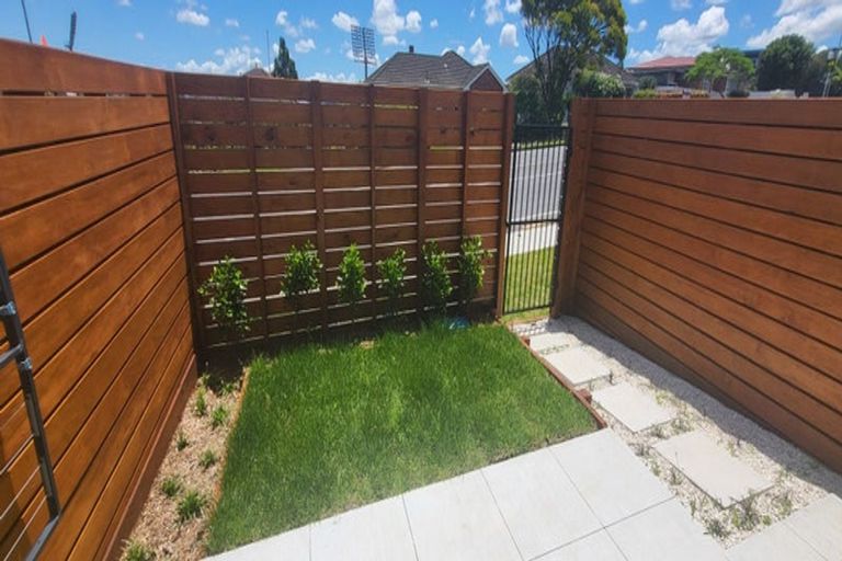 Photo of property in 13c East Street, Pukekohe, 2120