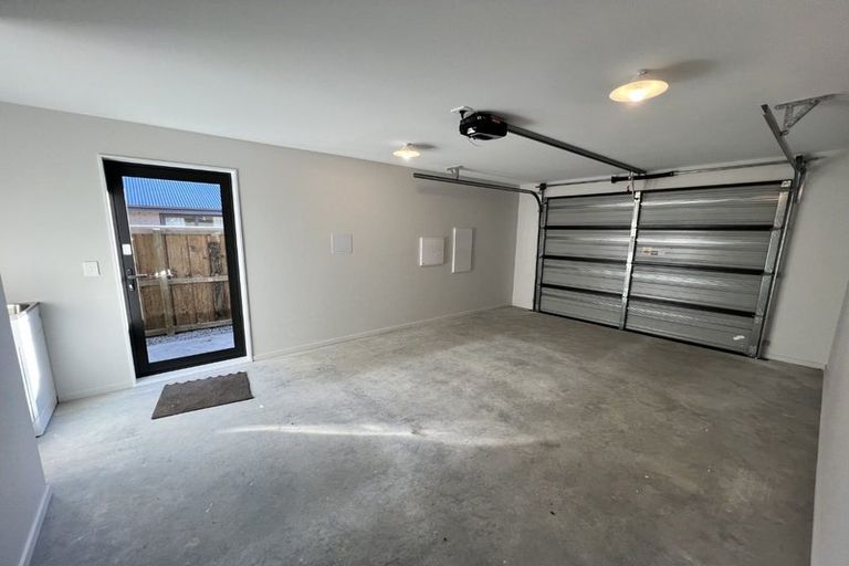 Photo of property in 28 Cooney Avenue, Darfield, 7571