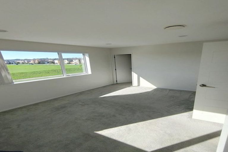 Photo of property in 75 Rosewell Crescent, Flat Bush, Auckland, 2019