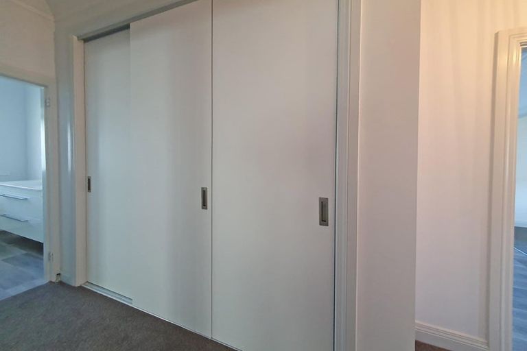 Photo of property in 92 Munroe Street, Napier South, Napier, 4110