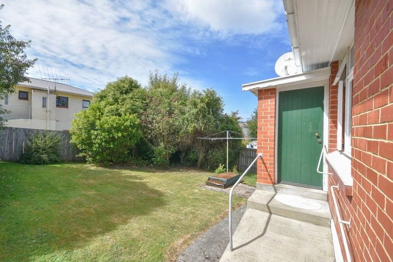 Photo of property in 13 Exeter Street, Abbotsford, Dunedin, 9018