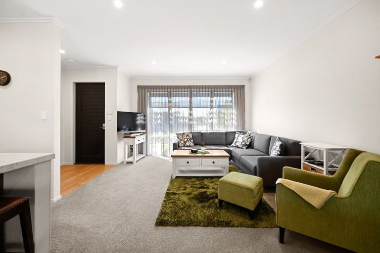 Photo of property in 4 Easby Way, Flagstaff, Hamilton, 3210