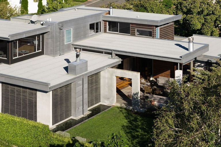 Photo of property in 38a Muritai Crescent, Havelock North, 4130