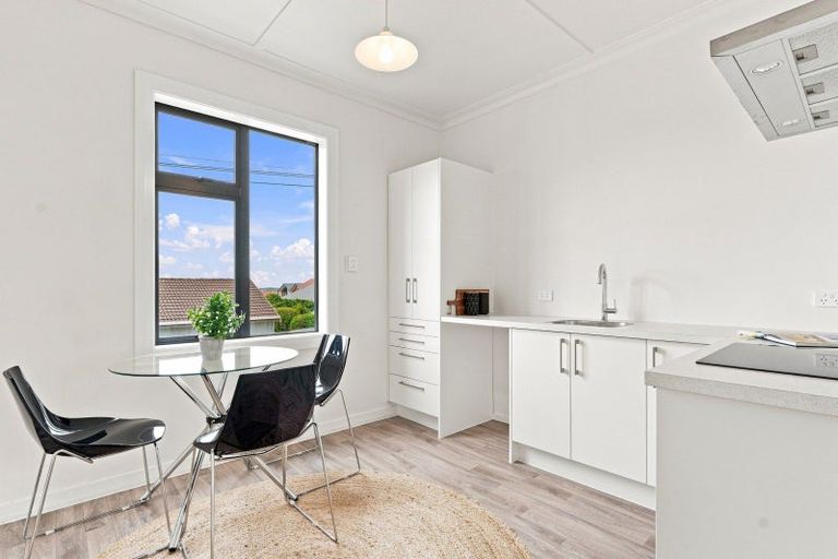 Photo of property in 363 South Road, Caversham, Dunedin, 9012