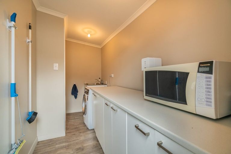 Photo of property in 5 Hargest Crescent, Saint Kilda, Dunedin, 9012