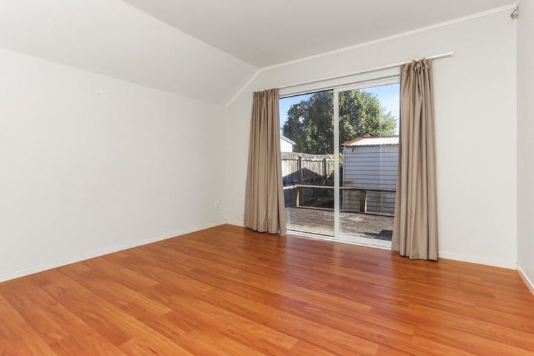 Photo of property in 158 Cascades Road, Pakuranga Heights, Auckland, 2010