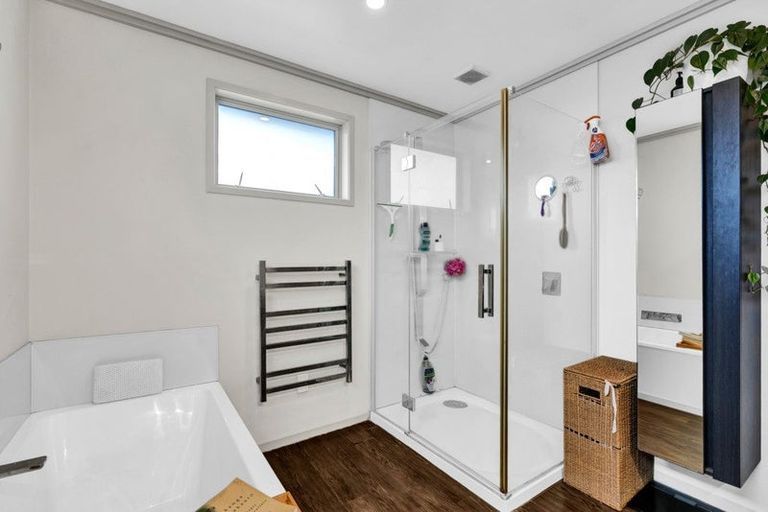 Photo of property in 51 Murray Street, Bell Block, New Plymouth, 4312