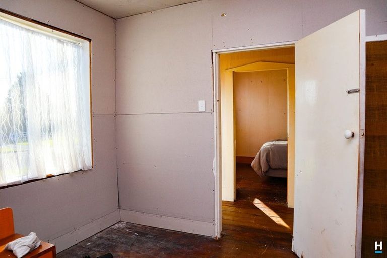 Photo of property in 3 Matai Street, Dobson, Greymouth, 7805