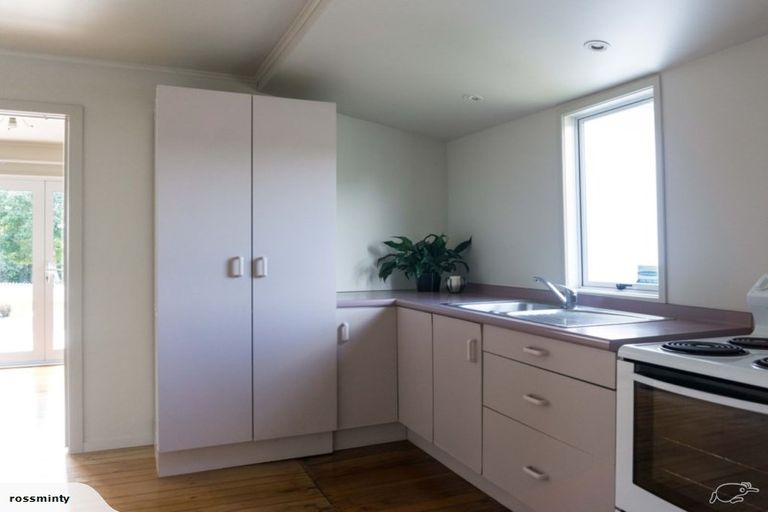 Photo of property in 65 Raurimu Avenue, Onerahi, Whangarei, 0110