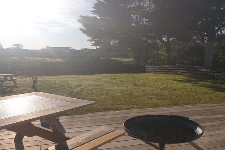 Photo of property in 81 Kingseat Road, Patumahoe, Pukekohe, 2679