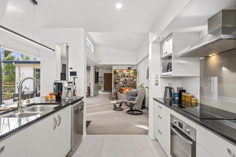 Photo of property in 1315b Courtenay Road, Kirwee, Darfield, 7571