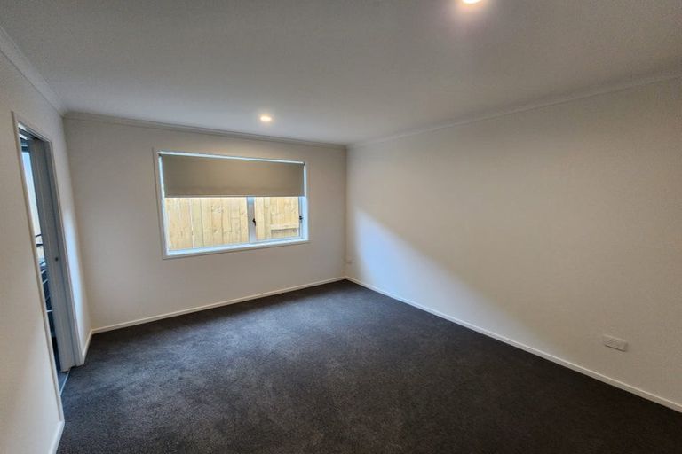 Photo of property in 71 Ridge Drive, Omokoroa, 3114