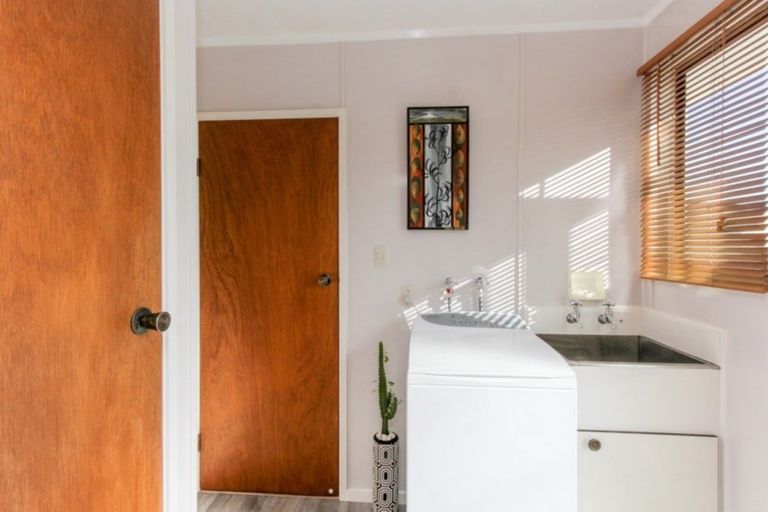 Photo of property in 44 Penrith Street, Westown, New Plymouth, 4310