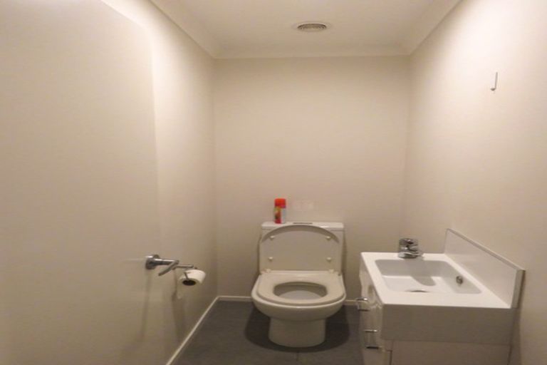 Photo of property in 4/21 Fifth Avenue, Enderley, Hamilton, 3214