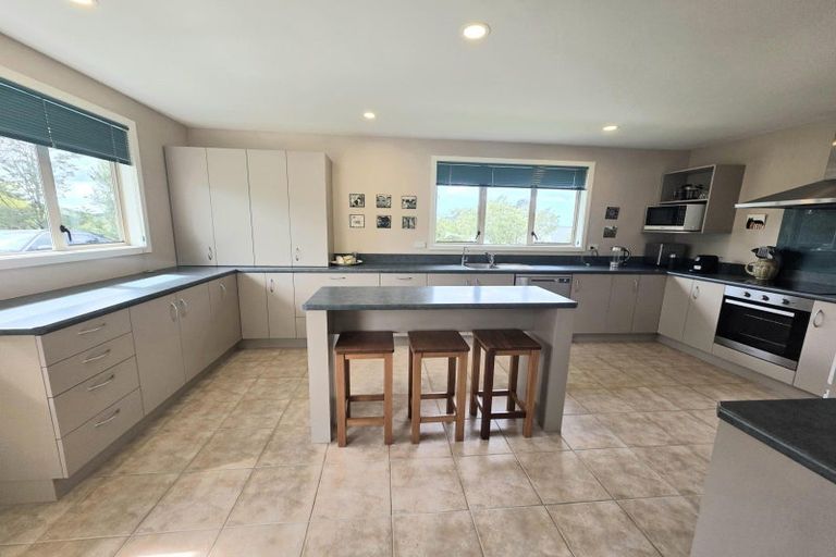 Photo of property in 374 Airedale Road, Weston, Oamaru, 9492