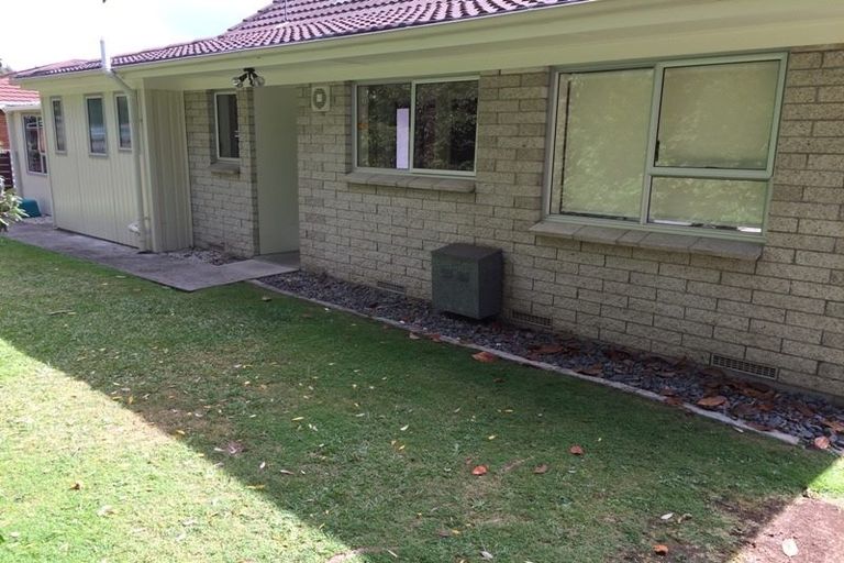 Photo of property in 10e Enderley Avenue, Enderley, Hamilton, 3214