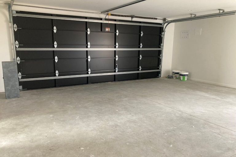 Photo of property in 73 Hardingstone Drive, Rolleston, 7615