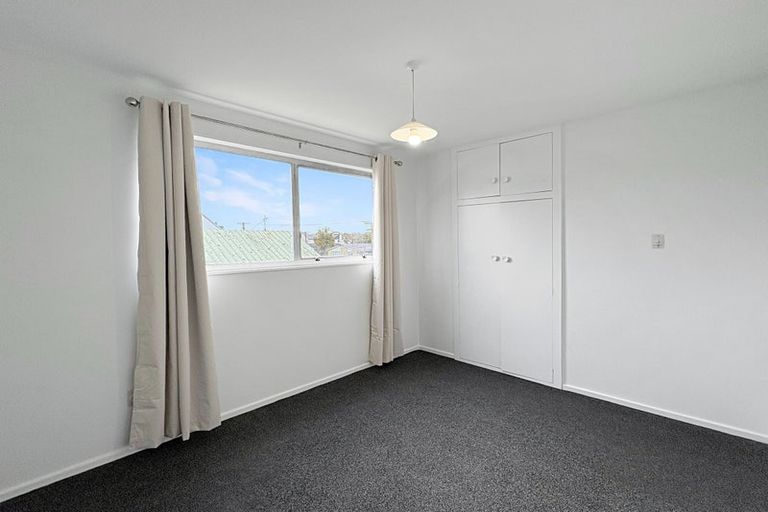 Photo of property in 3/17 Geraldine Street, Edgeware, Christchurch, 8013