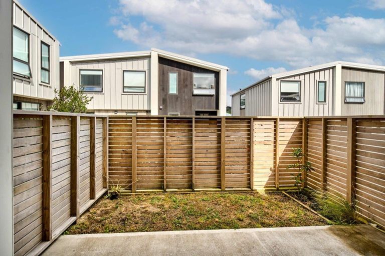 Photo of property in 2b Mamari Street, Rongotai, Wellington, 6022